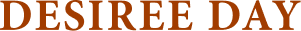 Desiree Day